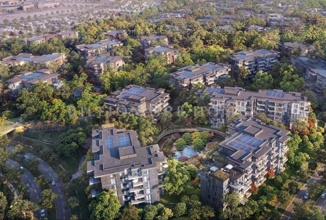 16189269 - الصورة الرئيسية للعقار