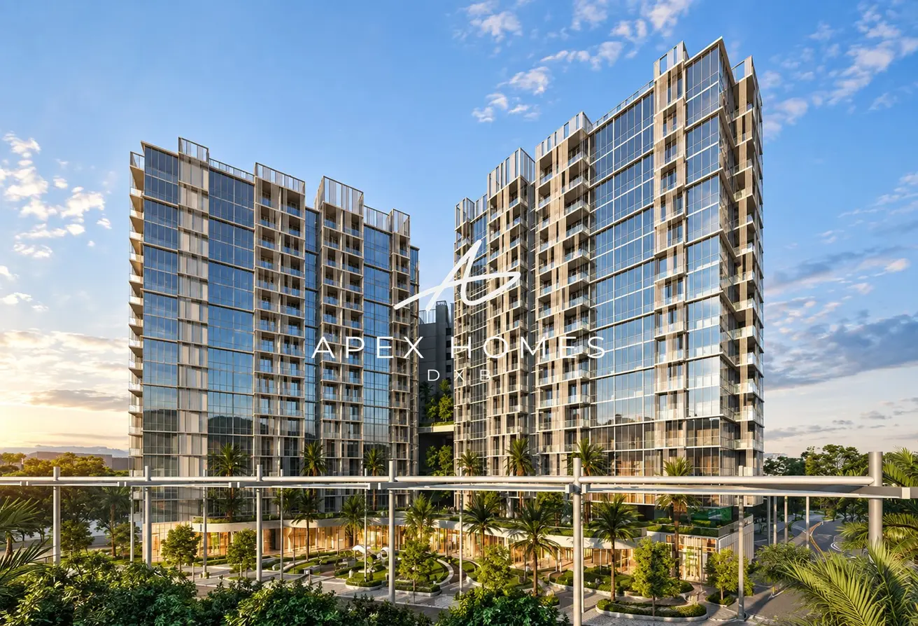 147793885 - Property Main Image