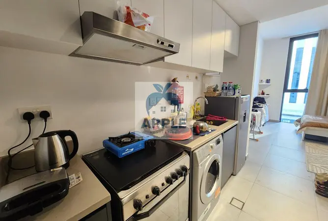 90489737 - Property Image 2