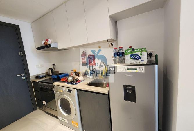 90489737 - Property Image 3