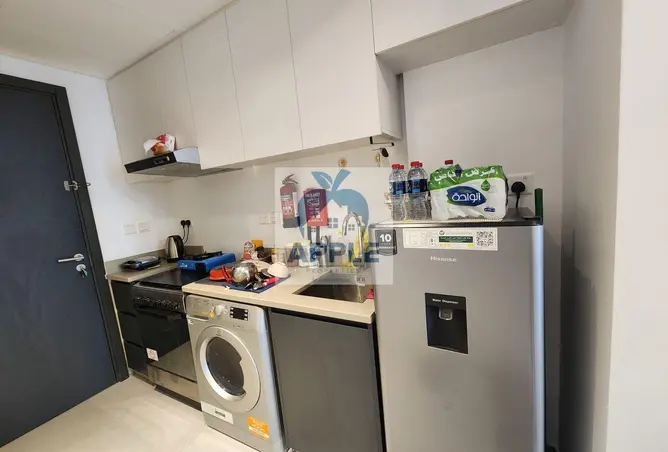 90489737 - Property Image 3
