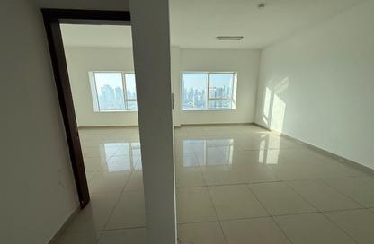 Apartment - 1 Bedroom - 1 Bathroom for rent in Bukhara Street - Al Nahda - Sharjah