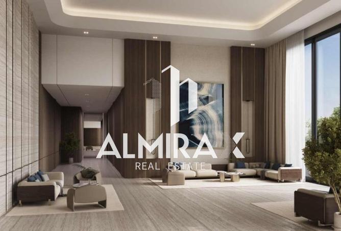 85740086 - Property Image 2