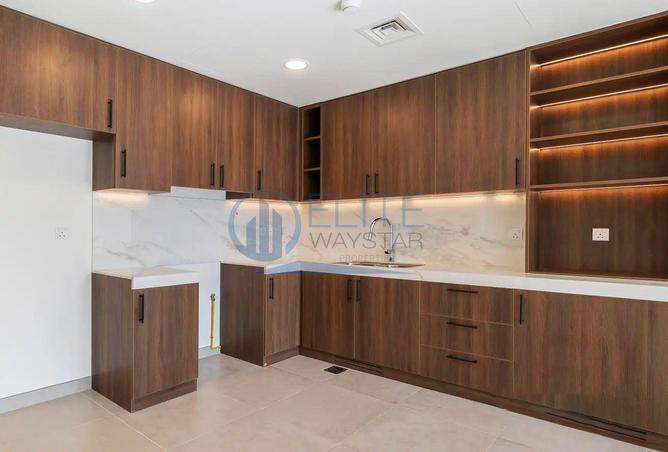 16308427 - صورة العقار 3