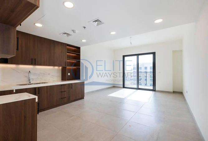 16308427 - صورة العقار 2