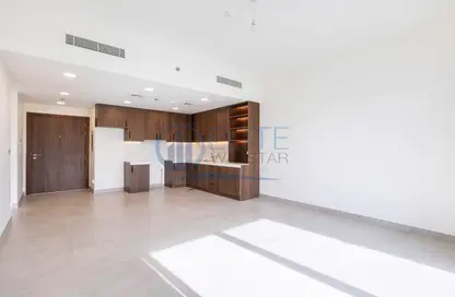 شقة - 2 غرف نوم - 2 حمامات للايجار في مساكن الدبلوماسيين - تاون سكوير - دبي