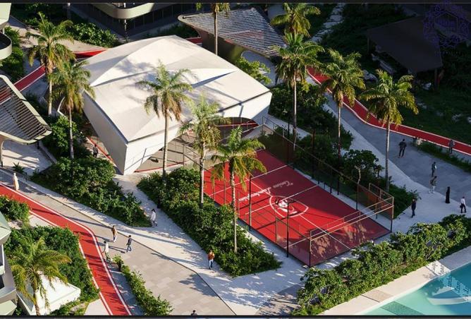 68666320 - الصورة الرئيسية للعقار