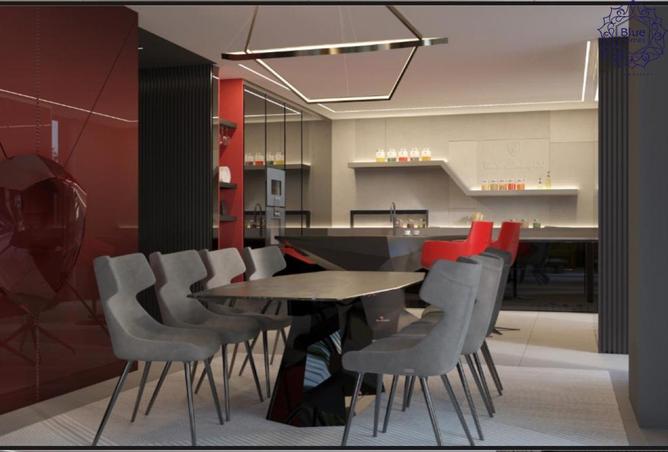 68666320 - صورة العقار 2