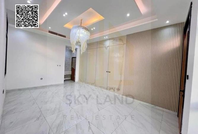135188125 - Property Image 3