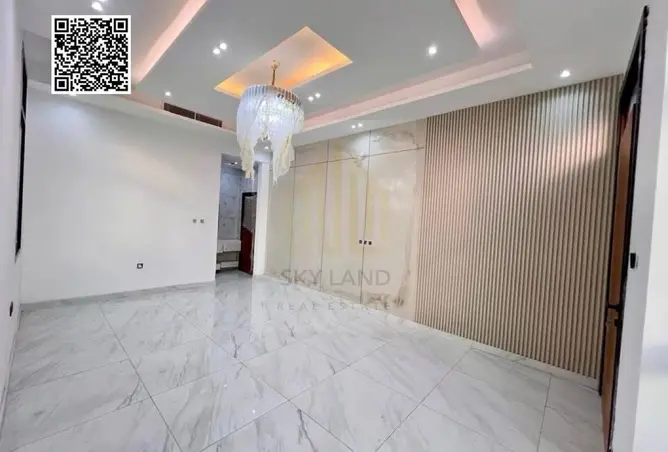 135188125 - Property Image 3