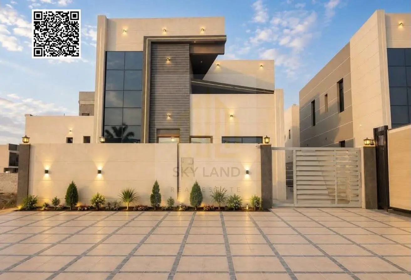 135188125 - Property Main Image