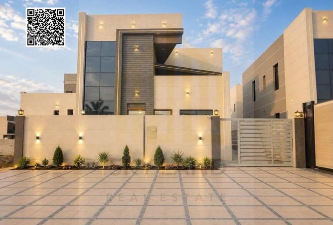 135188125 - Property Main Image