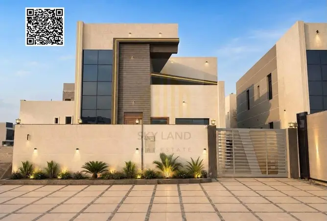 135188125 - Property Image 2