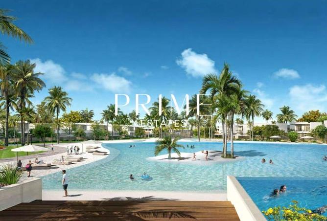 16130885 - صورة العقار 2