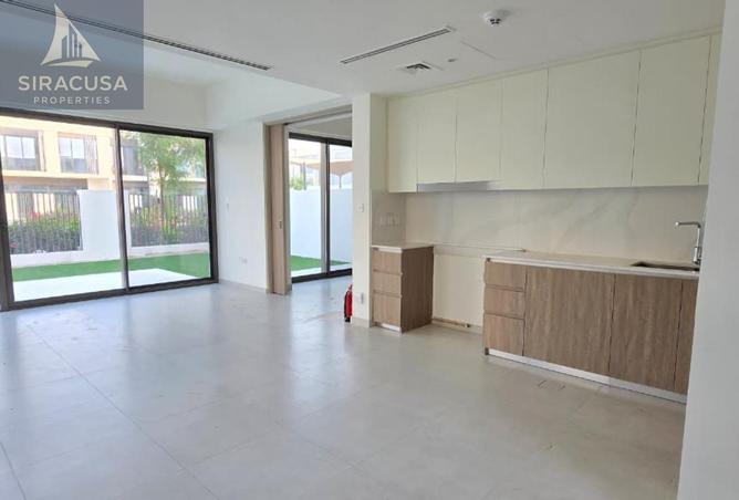 101272471 - Property Main Image