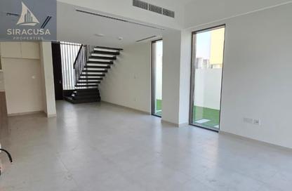 Townhouse - 4 Bedrooms - 4 Bathrooms for rent in Orania - The Valley - Dubai Townhouse - 4 Bedrooms - 4 Bathrooms for rent in Orania - The Valley - Dubai