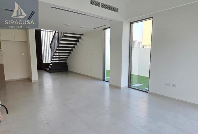 101272471 - Property Image 2