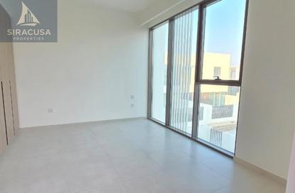Townhouse - 4 Bedrooms - 4 Bathrooms for rent in Orania - The Valley - Dubai Townhouse - 4 Bedrooms - 4 Bathrooms for rent in Orania - The Valley - Dubai