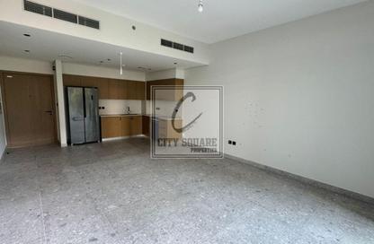 Apartment - 2 Bedrooms - 2 Bathrooms for rent in Golf Suites - Dubai Hills Estate - Dubai