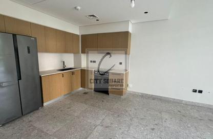 Apartment - 2 Bedrooms - 2 Bathrooms for rent in Golf Suites - Dubai Hills Estate - Dubai