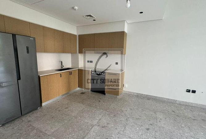 78981376 - صورة العقار 3