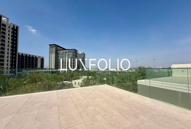 125150930 - Property Main Image