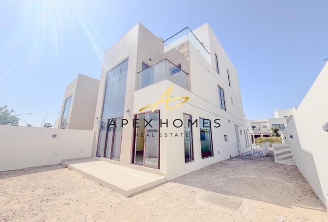 76185981 - Property Main Image