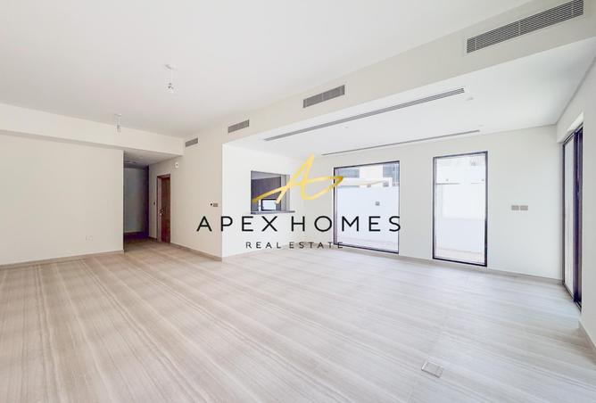 76185981 - Property Image 3