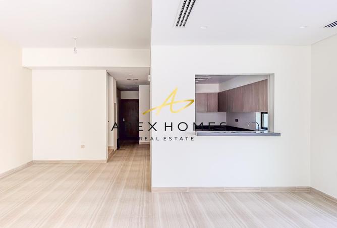 76185981 - Property Image 2