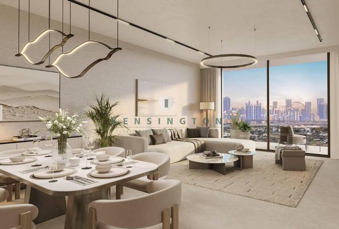 16084860 - Property Main Image