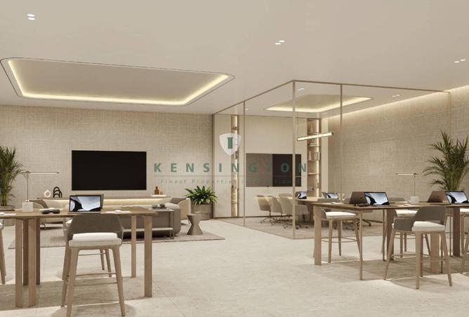 16084860 - Property Image 3