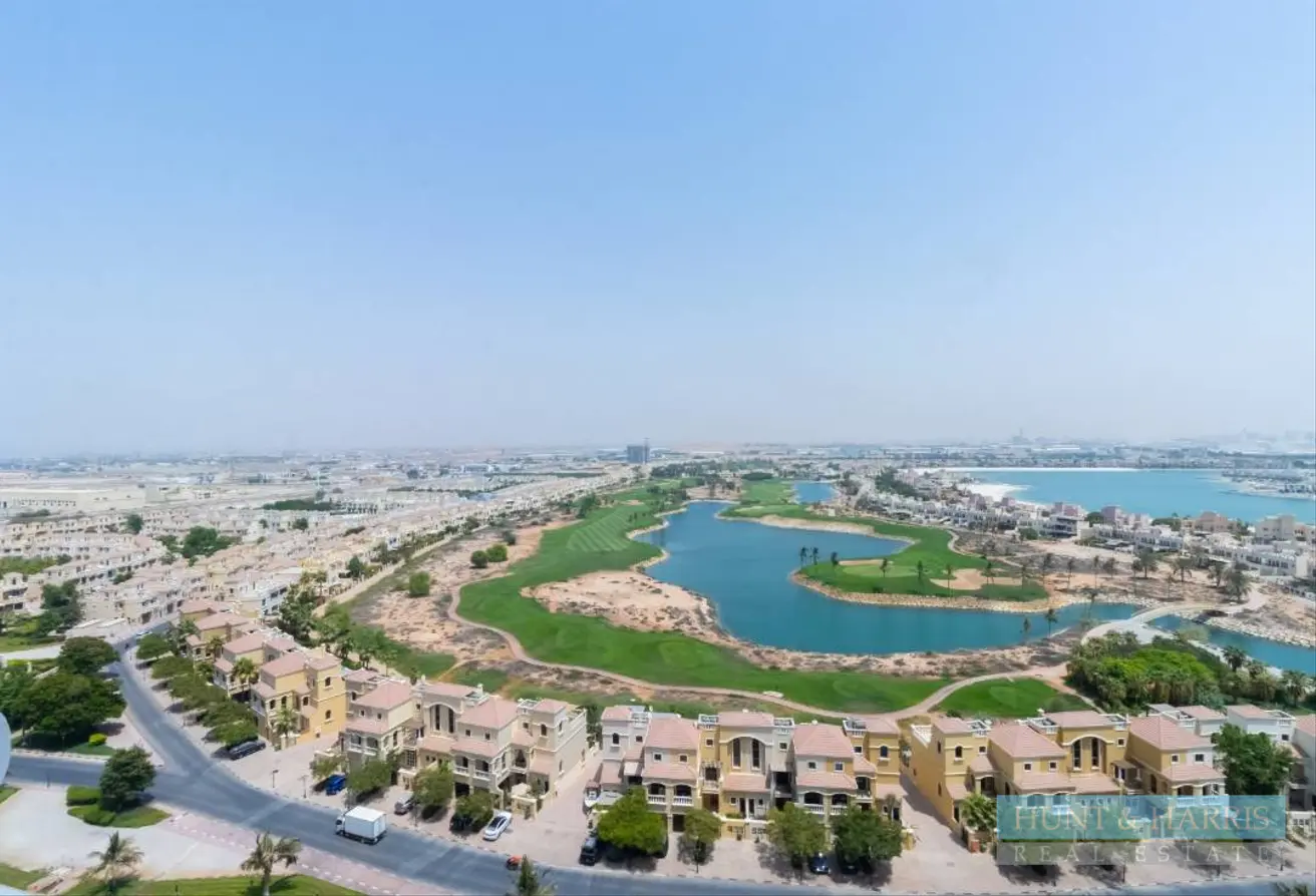 146423398 - Property Main Image