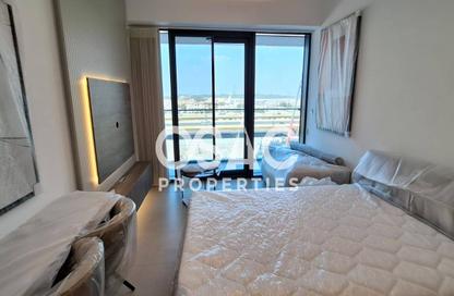 Apartment - Studio - 1 for sale in Society House - Downtown Dubai - Dubai Apartment - Studio - 1 for sale in Society House - Downtown Dubai - Dubai