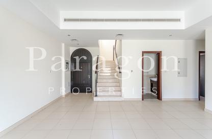 Townhouse - 3 Bedrooms - 3 Bathrooms for rent in Mira 4 - Mira - Reem - Dubai