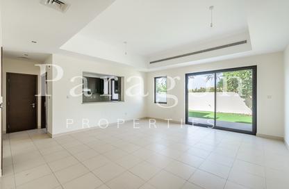 Townhouse - 3 Bedrooms - 3 Bathrooms for rent in Mira 4 - Mira - Reem - Dubai