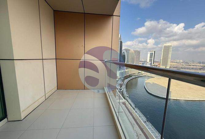 2P28YyYYhwu - Property Main Image