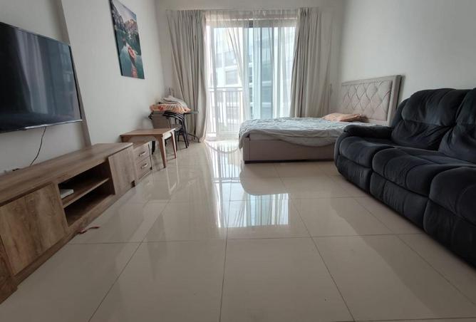 67821397 - Property Image 3