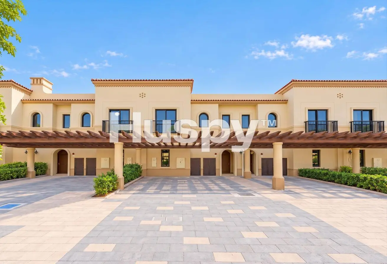 162315905 - Property Main Image