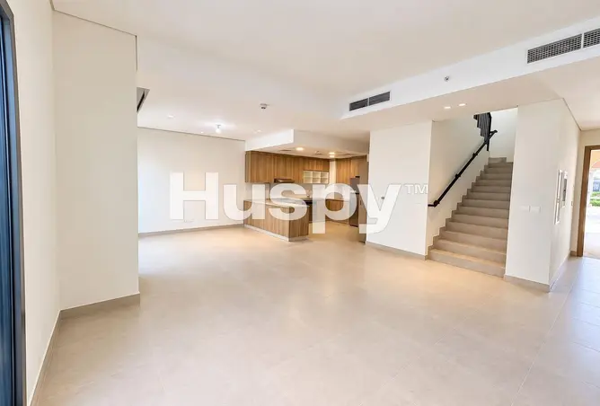 162315905 - Property Image 3