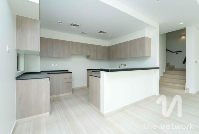 80675401 - Property Image 3