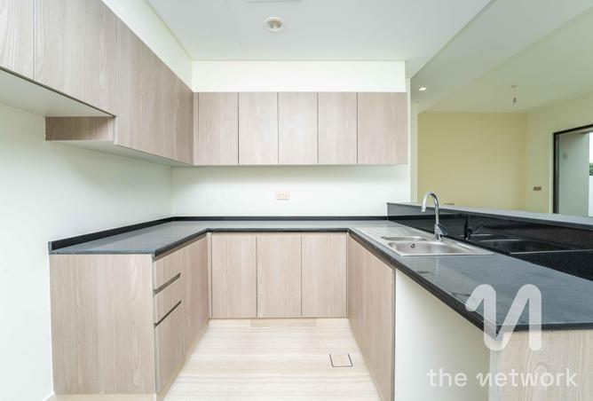 80675401 - Property Image 2