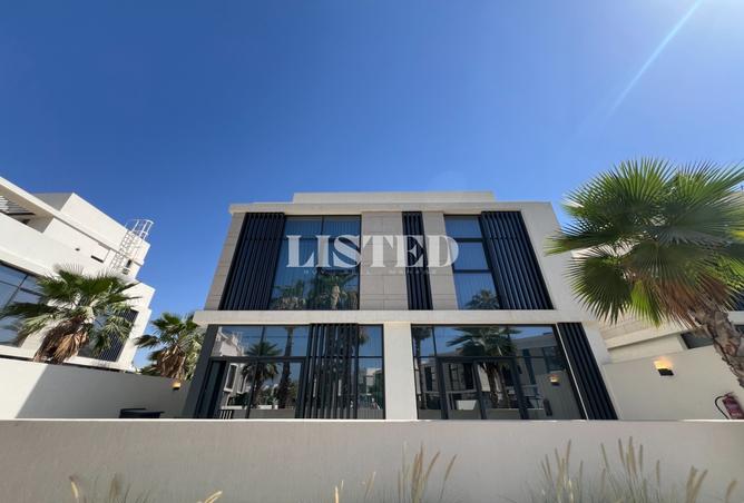 127009592 - Property Main Image