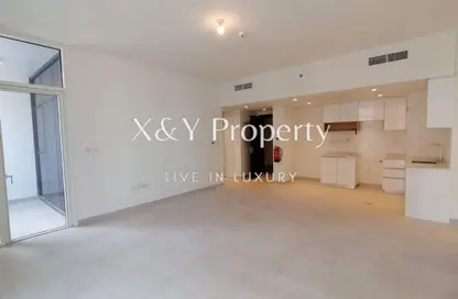 شقة - 3 غرف نوم - 4 حمامات للايجار في ذا بردجز - شمس أبوظبي - جزيرة الريم - أبوظبي