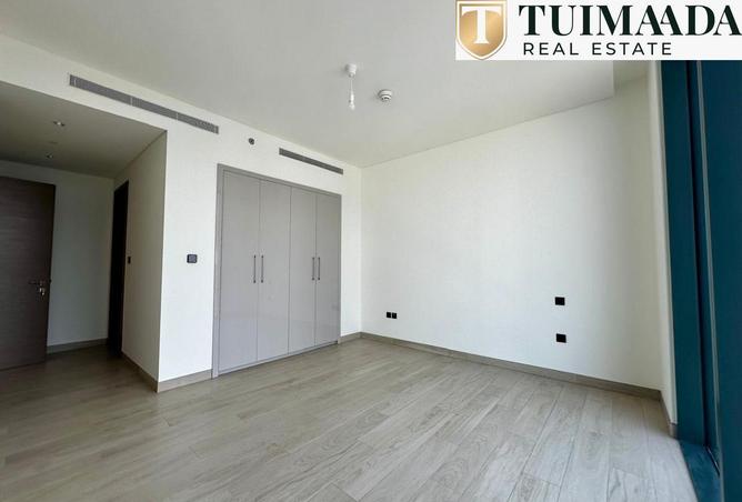 62076182 - Property Image 3