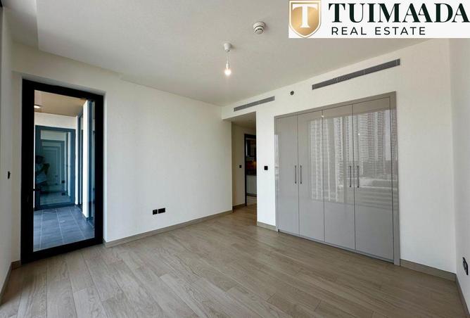 62076182 - Property Image 3