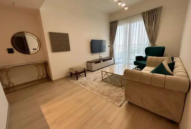 165500666 - صورة العقار 3