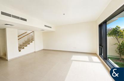 Villa - 3 - 4 for sale in Maple at Dubai Hills Estate 1 - Maple at Dubai Hills Estate - Dubai Hills Estate - Dubai