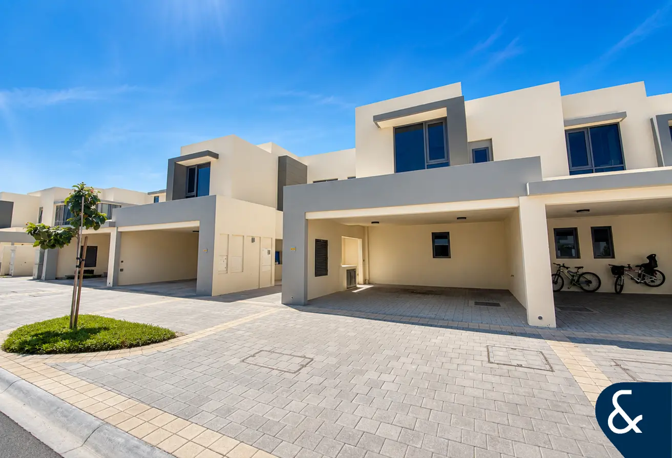 151916674 - Property Main Image