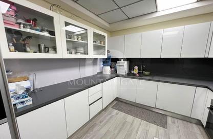 Townhouse - 4 Bedrooms - 4 Bathrooms for sale in Al Burooj Residence V - Al Furjan - Dubai