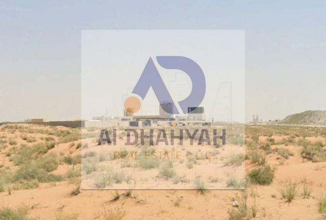 133863749 - Property Main Image